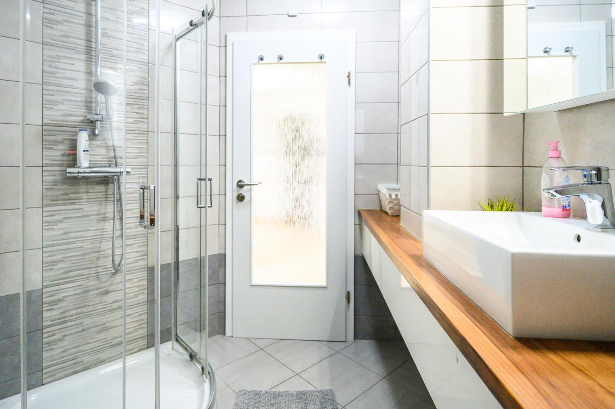 The City Loft Lublana Zewnętrze zdjęcie